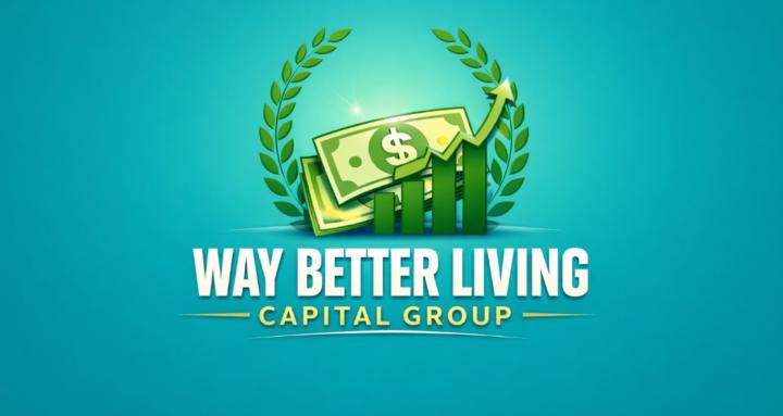 The Way Better Living Academy