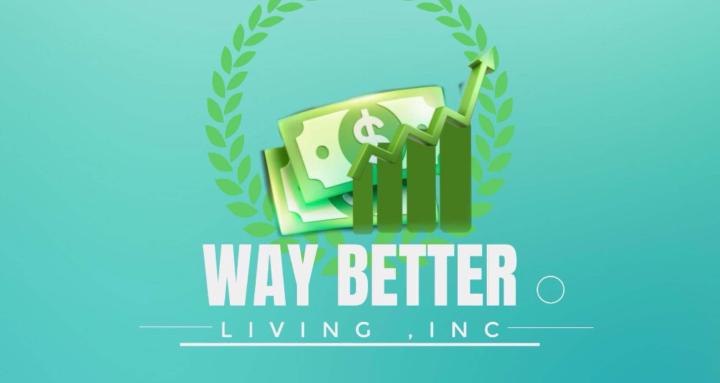 The Way Better Living Academy 