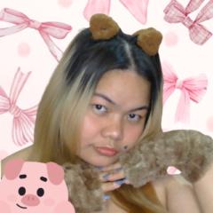 Jacquiline Macion