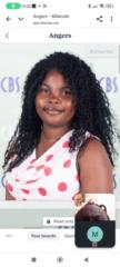 Marie Ange Akoussah
