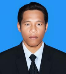 Chou Sopha