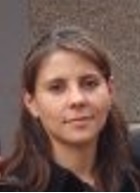 Martha Riaño