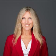 Beth Robins