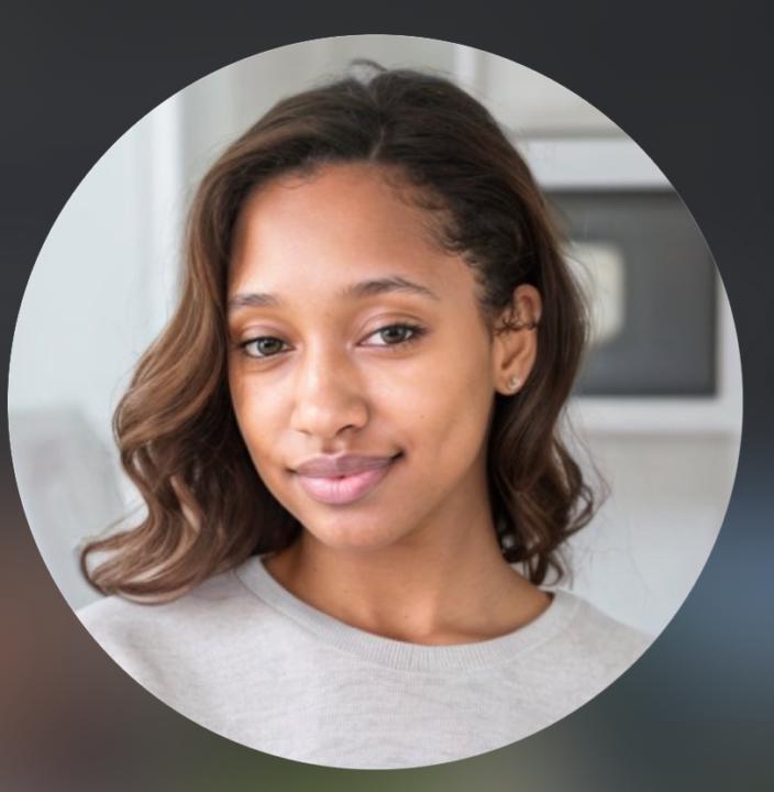 Amirah Heath