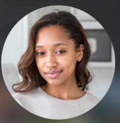 Amirah Heath