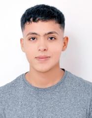 Bakr Senhaji