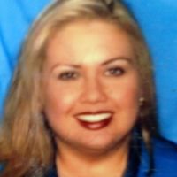 Dawn Lee