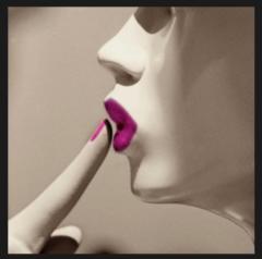 Donna Alonzia-Williams