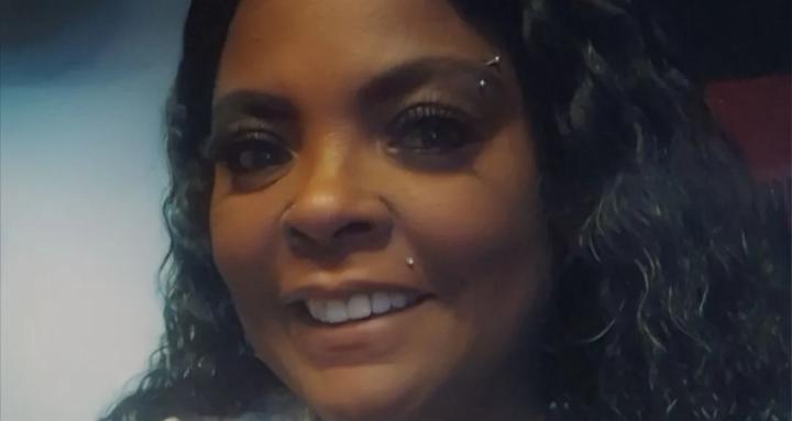 Turning pain into power