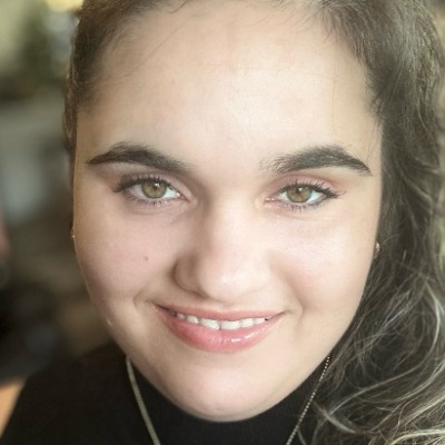 Daimara Betancourt Martínez