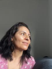 Letty Carreño