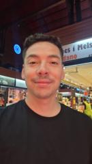 Gabriel Alonso Martinez Hernández