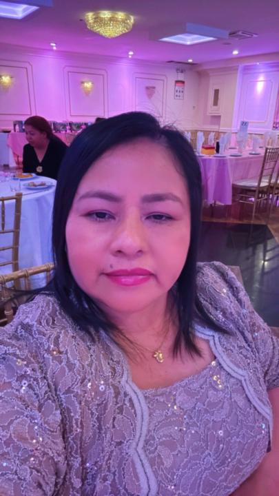 Vilma Ordoñez
