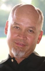Michael Erickson