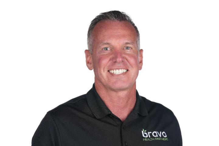 Mike Bechtol
