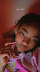 Mylsoir Ashley Esther