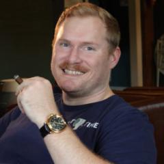Christian Bruhn