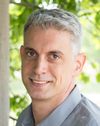 Jim Damato