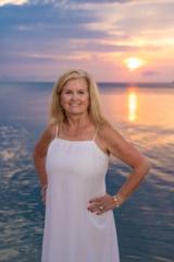 Trish Anderson