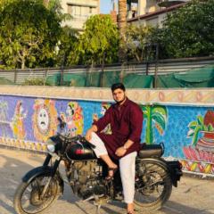 Adnan Khan