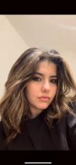 Evangelia Mitropoulou