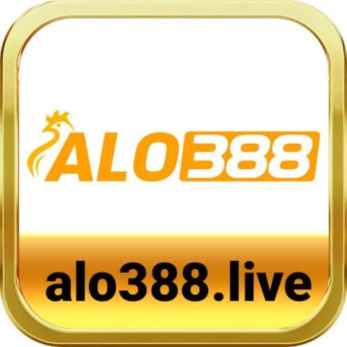 Alobatamtam Live