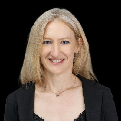 Karin Schatt