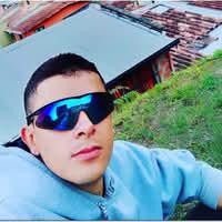 Andrés Felipe Echeverrí Marín