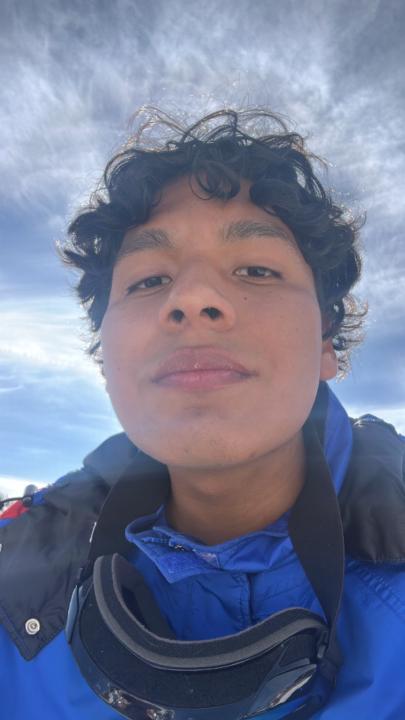 Sebastián Nuñez