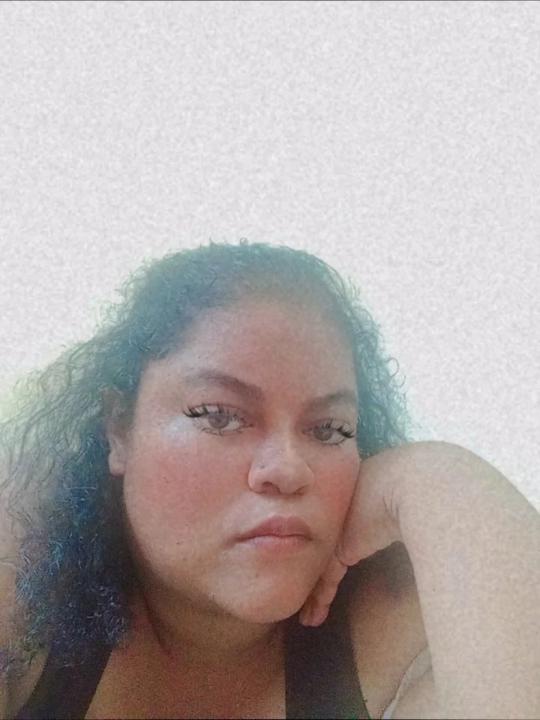 Marie Katiana Hoarau