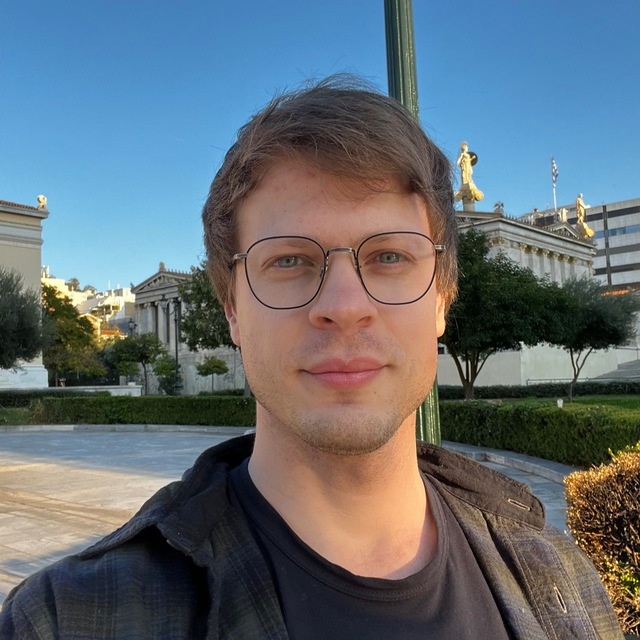 Artem The Creator
