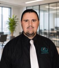 Daniel Pavlovic