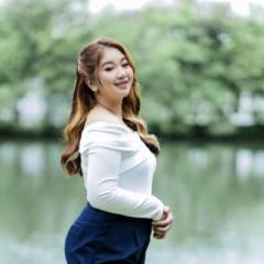 Kay Bansil