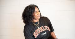 Shavonte' Hampton