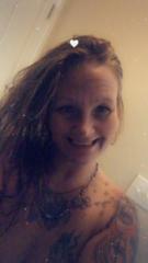 Jessica Flynn