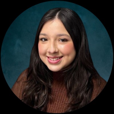 Brooke Mendoza