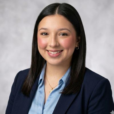 Brooke Solorio