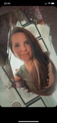 Caroline Vaillancourt