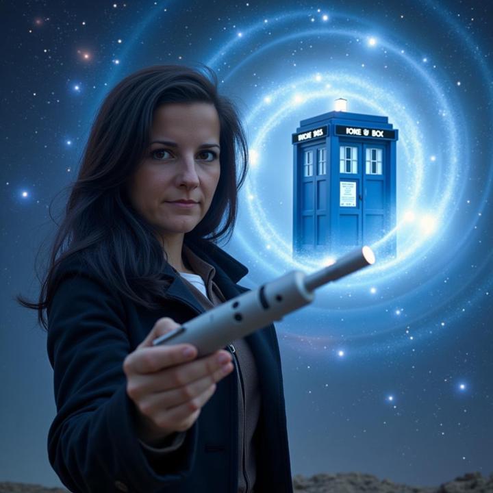 Caroline Vaillancourt