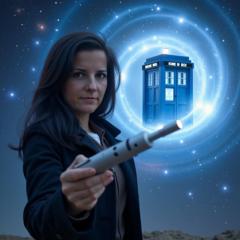 Caroline Vaillancourt