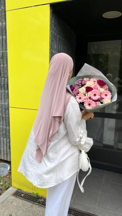 Amel Iflah