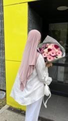 Amel Iflah