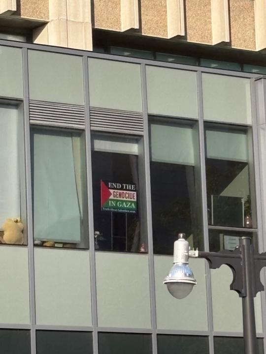 Layth Al-Shabi