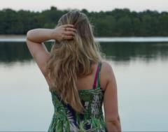 Anna D