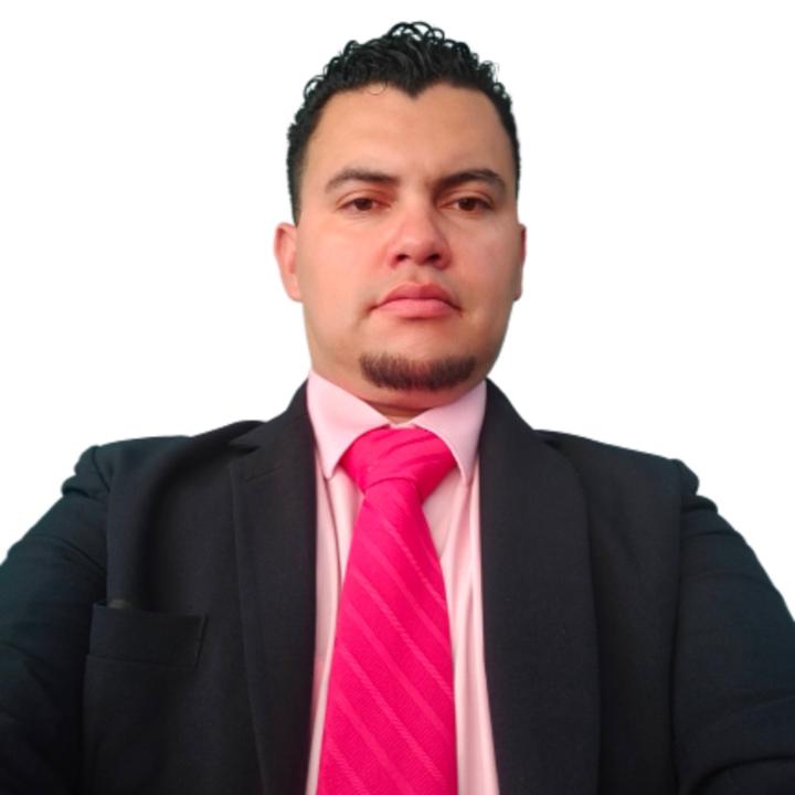 John Sebastián Vaca Castañeda