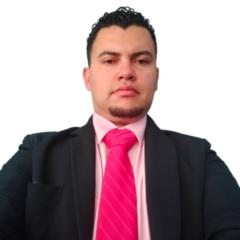 John Sebastián Vaca Castañeda