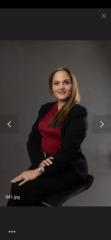 Jendy Varela