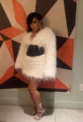 Tameca Herbert