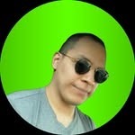 Steven Martinez