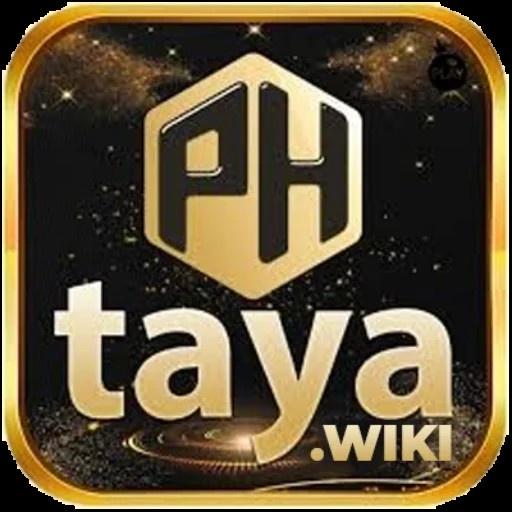 Phtaya Wiki